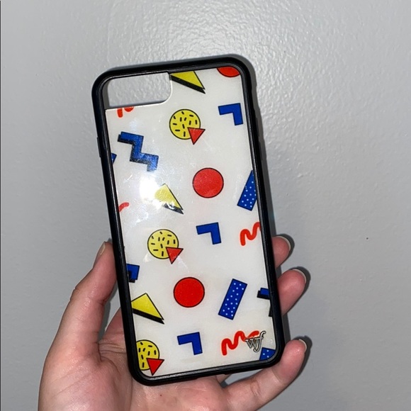 Emma Chamberlain Wildflower All Wildflower Cases Emma Chamberlain Wildflower Case IPhone Plus Emma Chamberlain Wildflower All Wildflower Cases Emma Chamberlain Wildflower Case IPhone Plus